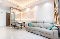 Blk 118A Alkaff Lakeview (Toa Payoh), HDB 4 Rooms #468136431